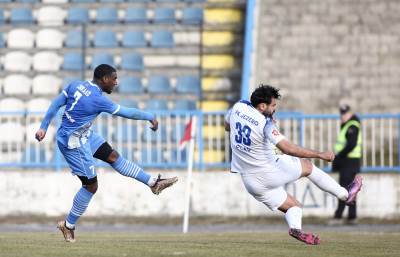  Premijer liga BiH transferi 