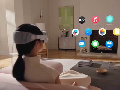  redizajn apple uređaja solarium 