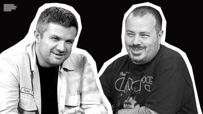  MONDO podkast šesta lična o NBA ligi  