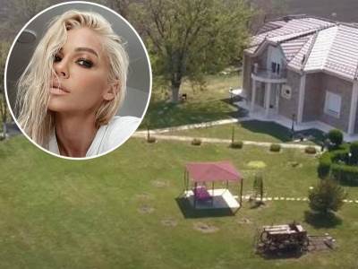  Zarada Nataše Bekvalac 