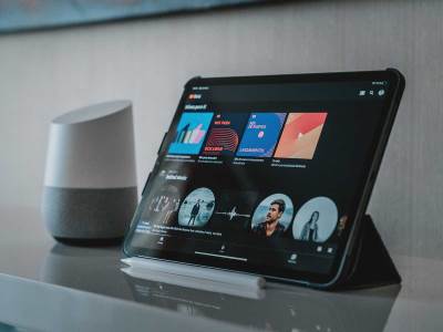  YouTube Music aplikacija stiže na više uređaja 