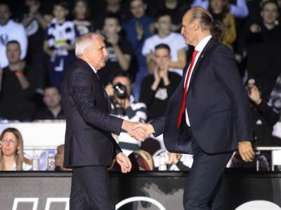  ABA liga donijela zvaničnu odluku o finalu ABA lige 