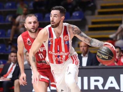  Luka Vildoza povrijeđen 