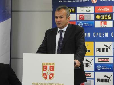 Dejan Savićević nezadovoljan otkazom Paolu Maldiniju u Milanu 
