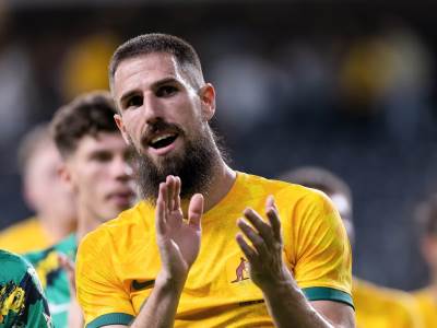  Miloš Degenek pregovara sa FK Crvena zvezda 