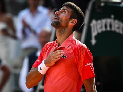  novak đoković još nije najbolji u istoriji  