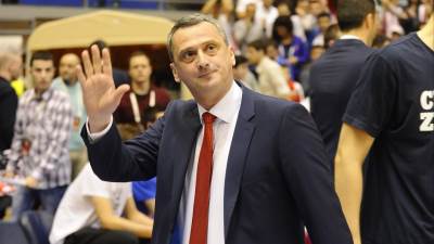  Radonjić: Istorijska pobeda 