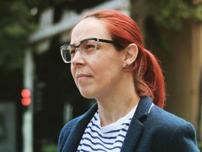 vesna kerkez.jpg vesna kerkez.jpg