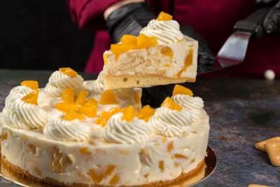  Ledene kocke sa kajsijama 