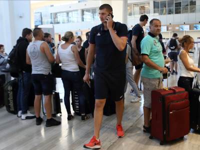  nikola jokić stigao u srbiju  