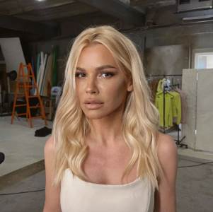  Nataša Bekvalac rasplakala javnost humanim gestom 