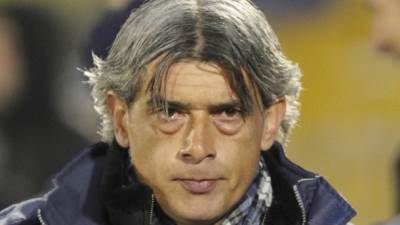  Milinković ima podršku, Gogić bivši? 