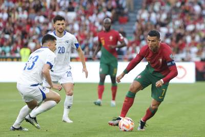  Portugal BiH prenos uživo livestream 