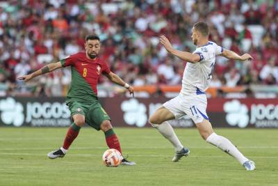  portugal bih izjava edina džeke  