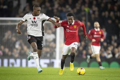  uhapšen igrač fulama isa diop  