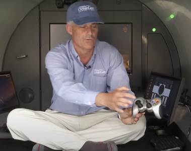  Nestalog milionera iz podmornice tužili za prevaru: Uzeo im 210.000 dolara za karte do olupine Titanika 