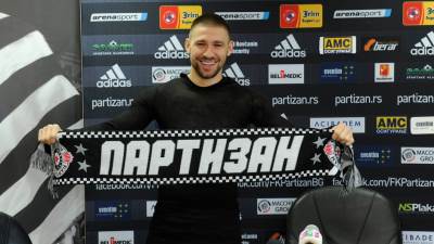  Ivan Bandalovski - trening kao Roki 