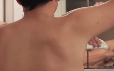  Kako spriječiti znojenje 