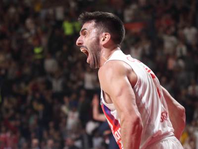  fakundo kampaco se oprostio od crvene zvezde  