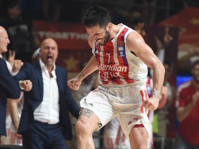  ABA liga finale Crvena zvezda – Partizan četvrta utakmica uživo prenos livestream 