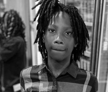  Ubijen reper Lil Tuda 