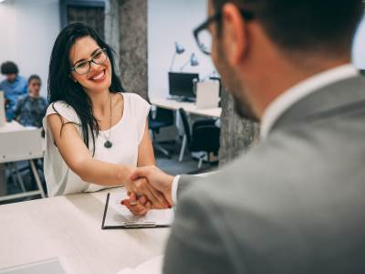  Da li se muškarci plaše jakih i uspješnih žena 