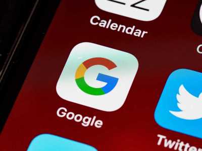  Gasi se Google Archive 