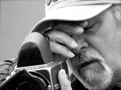  Ubio se Dinno Kasalo 