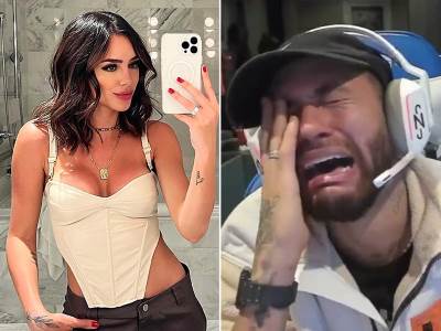  Veza Nejmara i Brune Bjankardi 