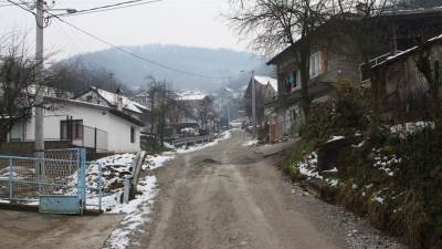  Banjaluka: Potok poslije poplava (Foto) 