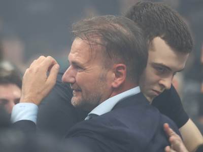  ostoja mijailović o tituli partizana  