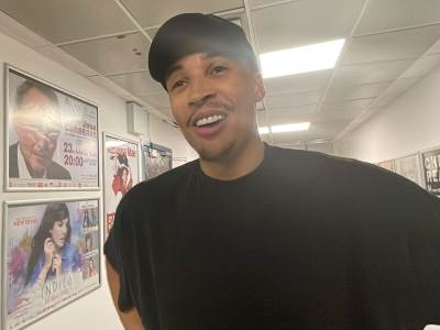  dante egzum poslije titule u aba ligi  