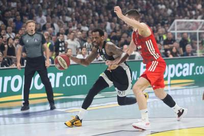  Evroliga uvela plej-in 