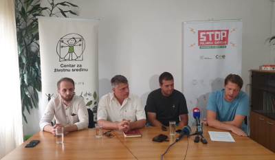  Centar za životnu.JPG 