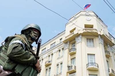  Kazne za neprijavljivanje u vojni registarRusiji 