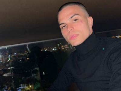  Incident na Vojažovom nastupu 