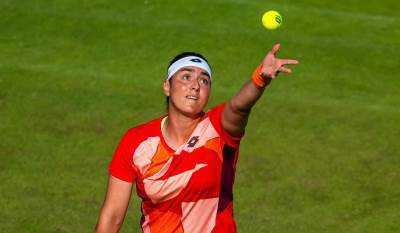  teniserke mogu da nose crni donj veš na vimbldonu 