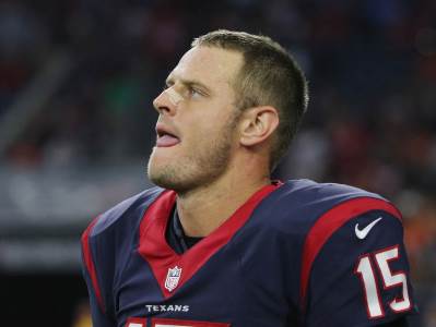  poginuo nfl igrač rajan malet  