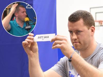  kako je bojan popović opljačkan i udaren pištoljem 