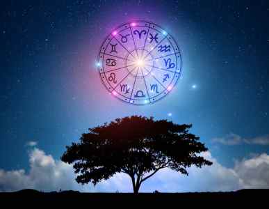  Horoskop za 30. jun 