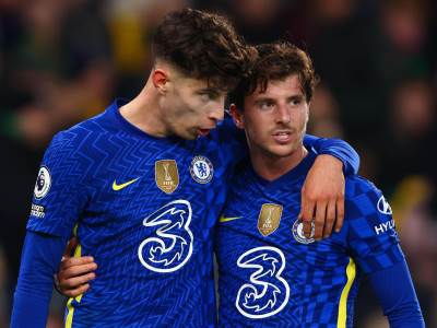  čelsi prodao maunta u junajted  