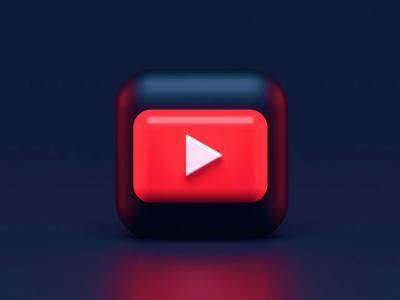  YouTube pretraživanje po boji 