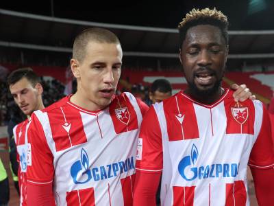  milan jevtović u vijetnamu 