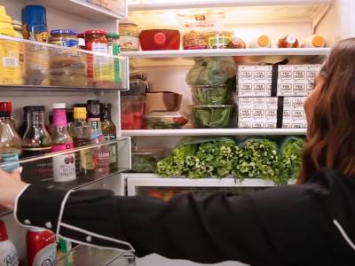  Koliko se kečap i majoneza mogu čuvati u frižideru 