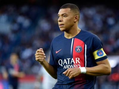  PSŽ doveo šest igrača 