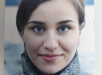  Kanadska državljanka nestala u Doboju 