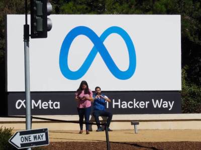  Počinje sa radom Threads 