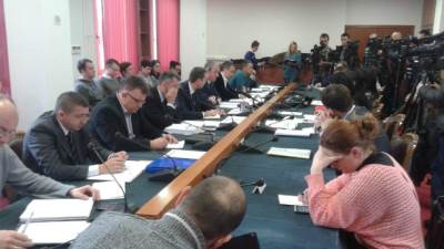  Sporni zakon ide u parlament RS, moguće izmjene 