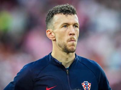  Mate Pavić osvojio VImbldon pa poručio Ivanu Perišiću da ide u Hajduk 