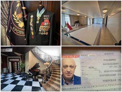  Prigožin sa perikama 